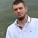 Знакомства: Никита, 21 год, Санкт-Петербург