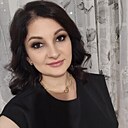 Знакомства: Виктория, 34 года, Краснодар