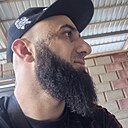 Знакомства: Arif, 30 лет, Шымкент