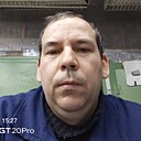 Знакомства: Олександр, 42 года, Запорожье