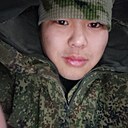 Знакомства: Дьулустан, 29 лет, Якутск