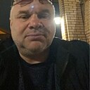 Знакомства: Владимир, 52 года, Краснодар