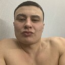 Знакомства: Хайдар, 29 лет, Касли