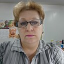 Знакомства: Ирина, 55 лет, Оренбург