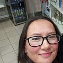 Знакомства: Анжелла, 41 год, Гомель