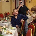 Знакомства: Сергей, 43 года, Ижевск