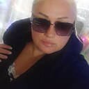 Знакомства: Танюша, 43 года, Енакиево