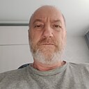 Знакомства: Mihail, 59 лет, Вологда