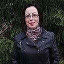 Знакомства: Алена, 50 лет, Тогучин