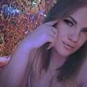 Знакомства: Natasha, 34 года, Горловка