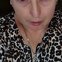 Знакомства: Ольга, 53 года, Астрахань