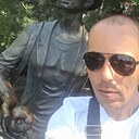 Знакомства: Зевс, 38 лет, Краснокаменск