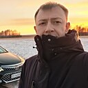 Знакомства: Сергей, 43 года, Тюмень