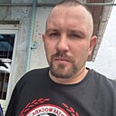 Знакомства: Илья, 38 лет, Могилев
