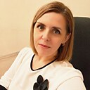 Знакомства: Наталья, 47 лет, Старый Оскол