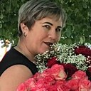 Знакомства: Лана, 50 лет, Николаев