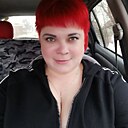 Знакомства: Мария, 34 года, Славянск-на-Кубани