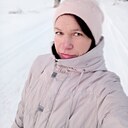 Знакомства: Валерия, 44 года, Веселое