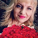 Знакомства: Наташа, 50 лет, Оренбург