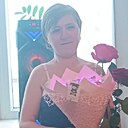 Знакомства: Ларик, 41 год, Саратов