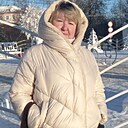Знакомства: Ирина, 58 лет, Гомель
