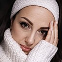 Знакомства: Буся, 43 года, Минск