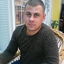 Знакомства: Алексей, 40 лет, Каменское