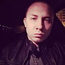 Знакомства: Denis, 36 лет, Валуйки