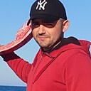 Знакомства: Сергей, 30 лет, Чернигов