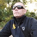 Знакомства: Kidexcom, 38 лет, Чернигов