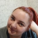 Знакомства: Sveta, 31 год, Луцк