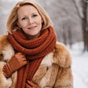 Знакомства: Noname, 49 лет, Гродно