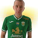 Знакомства: Коля, 39 лет, Львов