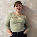 Знакомства: Натали, 35 лет, Марганец