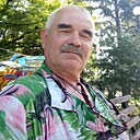 Знакомства: Саша, 67 лет, Кременчуг