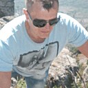 Знакомства: Алек, 41 год, Днепр