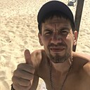 Знакомства: Макс, 39 лет, Мариуполь