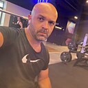 Знакомства: Борис, 41 год, Холон