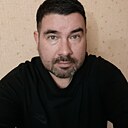 Знакомства: Женя, 36 лет, Херсон