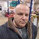 Знакомства: Олег, 56 лет, Смоленск