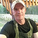 Знакомства: Николай, 47 лет, Борисов
