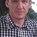 Знакомства: Виктор, 49 лет, Чита