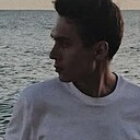 Знакомства: Саша, 29 лет, Виноградов