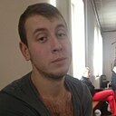 Знакомства: Артем, 29 лет, Енакиево