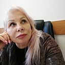 Знакомства: Алина, 59 лет, Нижний Новгород