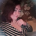 Знакомства: Елена, 53 года, Алматы