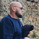 Знакомства: Александр, 52 года, Владимир