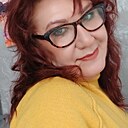 Знакомства: Натали, 53 года, Барановичи