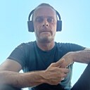 Знакомства: Макс, 41 год, Ростов-на-Дону