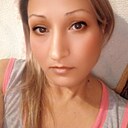 Знакомства: Виктория, 48 лет, Бендеры